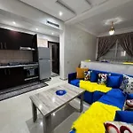 Amlal