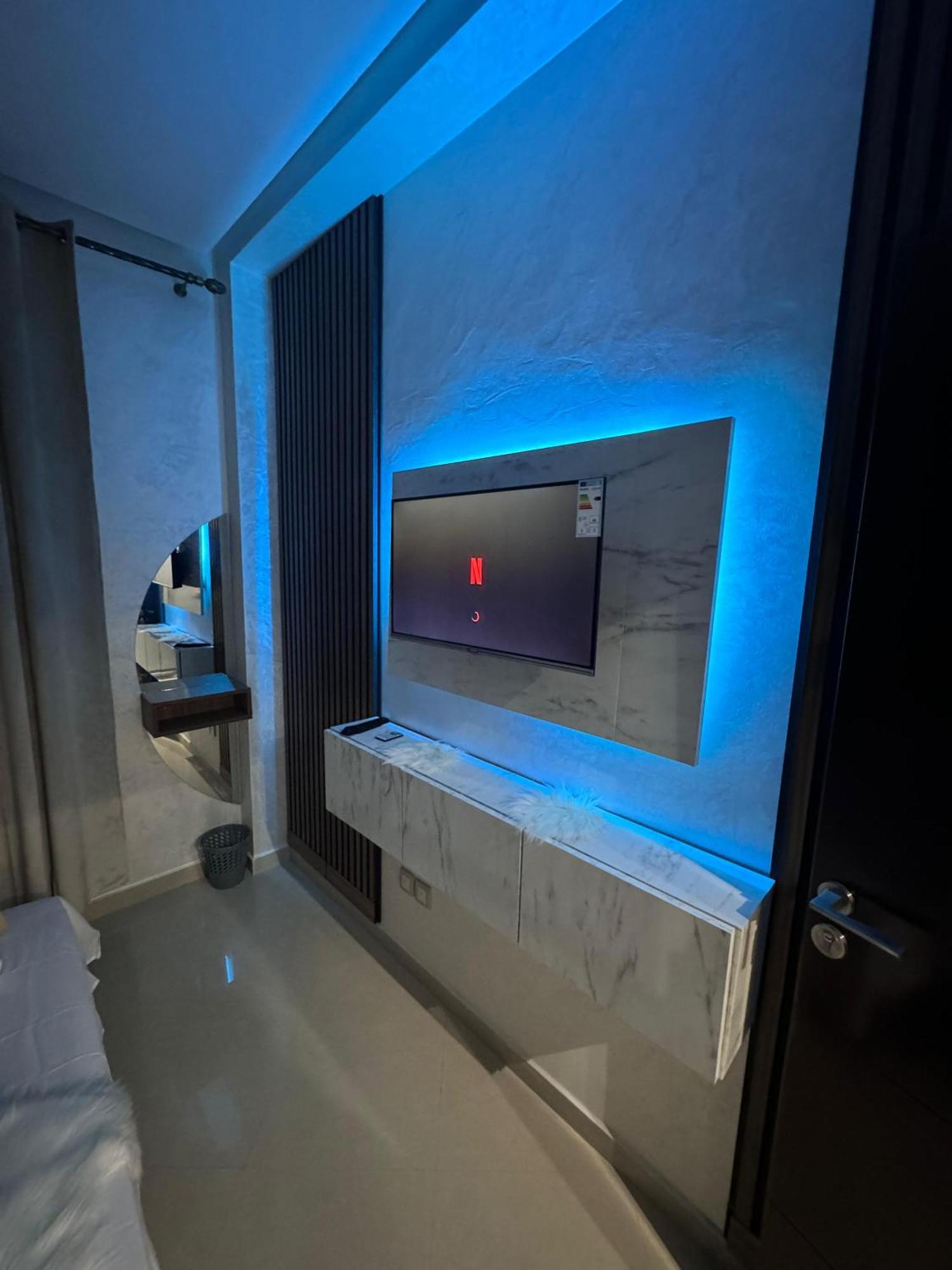 Apartment Amlal Agadir